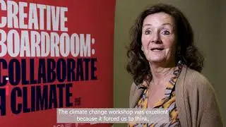 Ethel Power, Chartered Director, Institute of Directors Ireland -MD Ethel Power Strategy Consultancy