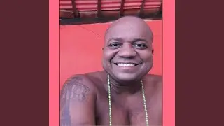 Ot&aacute;rio Sem Sorte