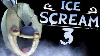 ICE CREAM CHAPTER 3 FULL GAME PLAY| TAMIL | JEEVA GAMING TAMIL |