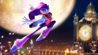NiGHTS  - Journey of Dreams : Dreams Dreams 