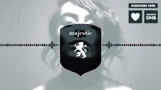 Nytrix - Love Never Died