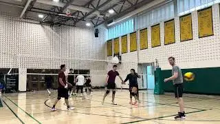 Game 3 Set 2