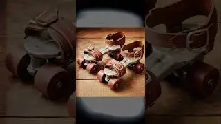 Послековидный бум на квады