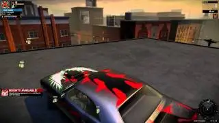 APB Fun FTW pt.1