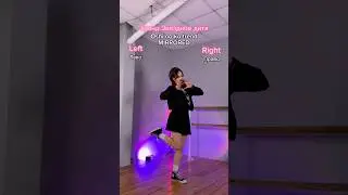 Многие просили туториал этой версии 🥺❤️ #oshinoko #tutorial #звездноедитя