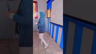 تدريب عملى على الطباعة الحرارية