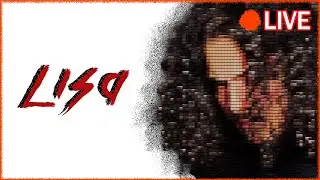Best voice actors in the local neighborhood | Lisa the painful | 3