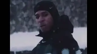 NLE Choppa - Set The Record Straight (Snippet)