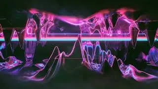 Mike of Doom - Splash