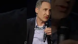 Why Meaning Isn&rsquo;t Found in the Universe &mdash; It&rsquo;s Made by Us w/ Brian Greene & Janna Levin