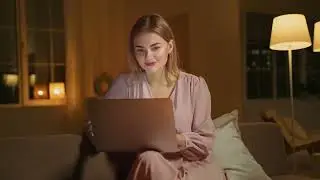 How can I stay safe when online dating?