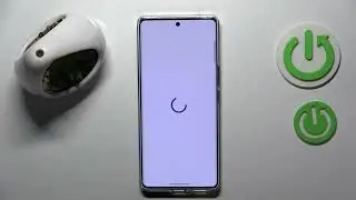 VIVO V30 &ndash; How to manage Google Wallet