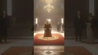 The Freemasons - Brotherhood of the Square and Compass