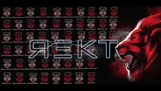 Darkorbit - First Impressions [GE3] 🔥🔥