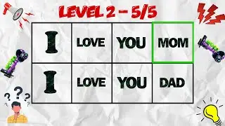 Slow to Fast Say The Word On Beat Speed Challenge 31 | SPEED EDITION | Easy Medium Hard | Fast