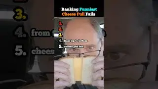 #banku