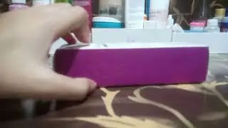 Review of Cosmelan skin brightening cream