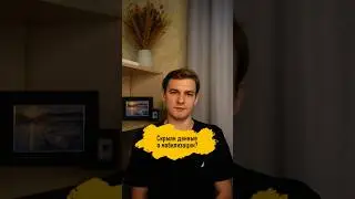 Скрыли данные о мобилизации? #мобилизация #сво