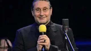 M.Doğan DİKMEN-Bir Verd-i R&acirc;n&acirc; Ettim Temaşa (FERAH FEZA)R.G.