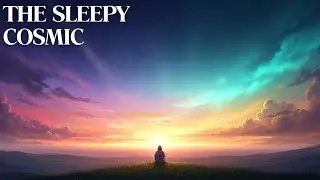 A Soothing Science Story | What If the Sky Changed Colors Every Hour