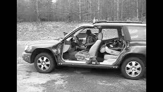 2 seater