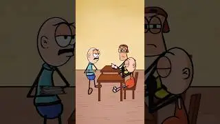 #like #funny #video #beresberesrumah #2018 #bienestar