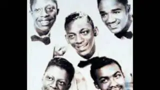Zoom-The Cadillacs