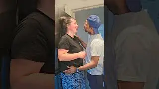 සාරත් එක්ක බෑනේ ඉතින් #colombo #srilanka #ukjeewithe #uksinhala #shorts #shortsvideo #love #sinhala