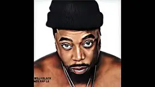Willy Black -  Trap Tuesday