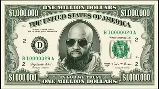 Money Pan Me Mind