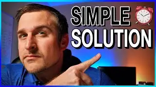 Time Management for Real Estate Agents