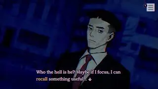 PARANORMASIGHT: The Seven Mysteries of Honjo - Part 30 - True Ending