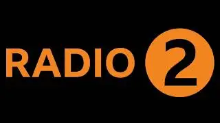 BBC Radio 2 New News Theme 15/05/2023