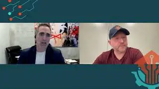 Mortgage Tech Talks - Society Mortgage