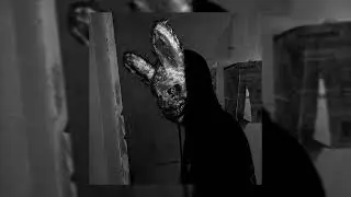 Massive Attack - Angel | Remastered 2019 | Slowed + Reverb | 