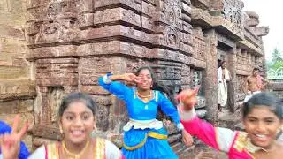 #acharaya movie lahe lahe cover song/acharaya movie \chiranjivi/kajalagwaral/koratalsiva