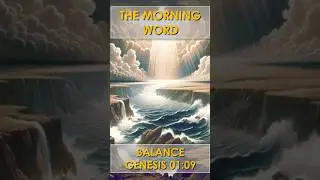 The #morning #word #bible #truth #God #jesus #HolySpirit #love #verseoftheday #like #share #shorts