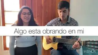 Vengo a ti precioso Jesús | Lléname