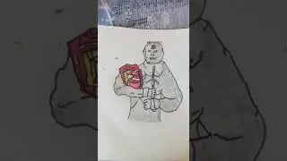 Brock Lesnar