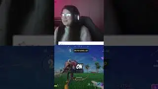 Raid Hype & OBS Chaos!