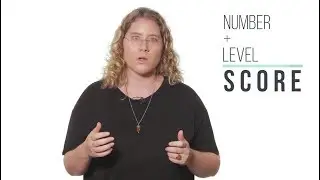 Talent Q Elements test - Content, Structure and Tips [2025]