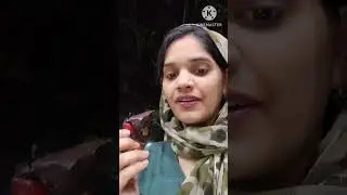 Famous paan shop Thane |  40 Years old paan shop😋| Don't miss the different flavour of Paan