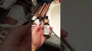 CBD Daily with Curcumin