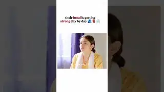 Mayi ri Drama Edit 🥀🎧 Ft | Chikni Chamali | Aina Asif | Samar jafri | Latest status 2025