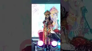 ANG CUTE NYA! Miss Gay Pangkalawakan 2026 DS Garcia, Cabanatuan City