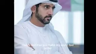 New fazza love poem in English translation poetry #fazzapoemsenglishtranslation #fazzaprinceofdubai