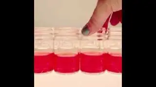 Glass Is Life Brand Pixel [Polish]