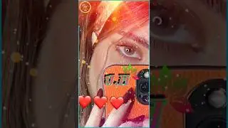 #JH name love🌹status🌹WhatsApp status #viral #shorts #love #hd #status#trending #youtubeshorts #akker