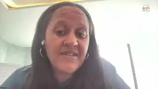 Roadmap to Reality beyond 2030  PLHIV leadership and the HIV Sustainability Roadmap