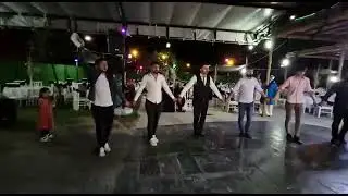 Abdurrahman Halayı (Sivas/Şarkışla)